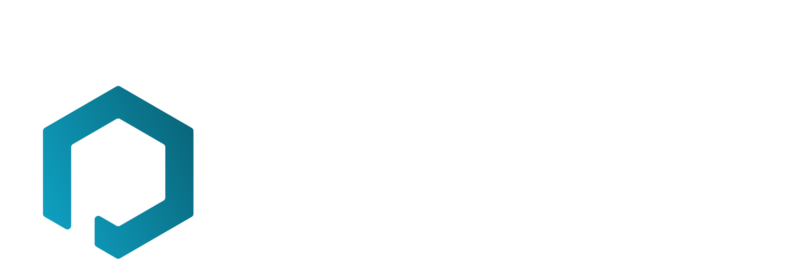 Prieva